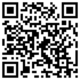 qrcode für EFB Elektronik  - DUPLEX JUMPER LC LC 50/125