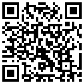 qrcode für ABB 1SDA075637R1