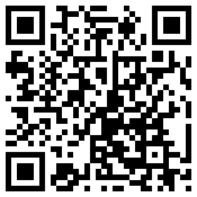 qrcode für Eaton 122623