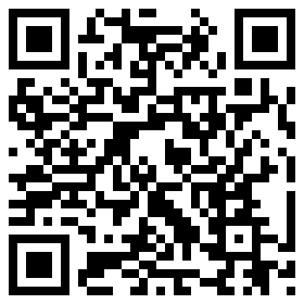 qrcode für ABB 1SDA080152R1