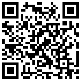 qrcode für ABB 1SDA080144R1