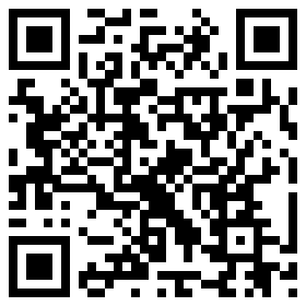 qrcode für Lts Licht und Leuchten LTS LED Versorgungseinhe Notlichteinheit LED - NOL 50B/3H/DALI