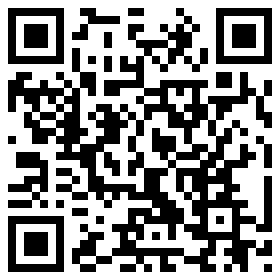 qrcode für ABB 1SDA080116R1