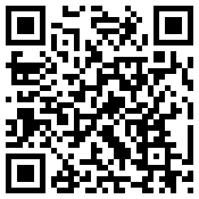 qrcode für ABB 1SDA080115R1