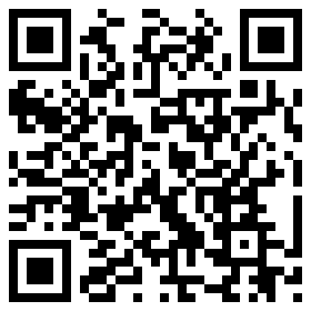 qrcode für ABB 1SDA080089R1