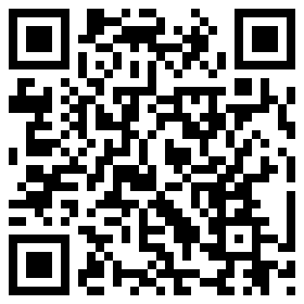 qrcode für Trilux Cuvia 40 AB2L LRA/3200 740 4G1S ET LED Außenleuchte 30W IP66 6600740 - Cuvia