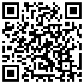 qrcode für Trilux Cuvia 40 AB2L LRA/2400 740 4G1S ET LED Außenleuchte 22W IP66 6600440 - Cuvia