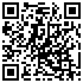 qrcode für Eaton 122095