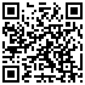 qrcode für ABB 1SDA075586R1