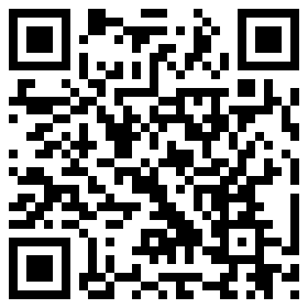 qrcode für ABB 1SDA075574R1