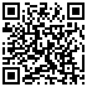 qrcode für ABB 1SDA075566R1