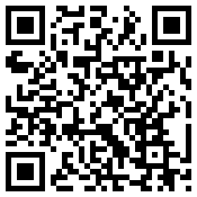 qrcode für ABB 1SDA075494R1