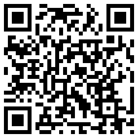 qrcode für ABB 1SDA075478R1