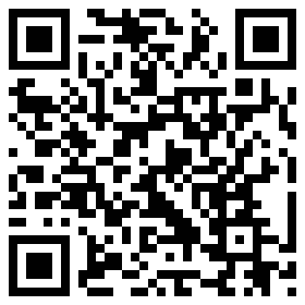 qrcode für ABB 1SDA075453R1