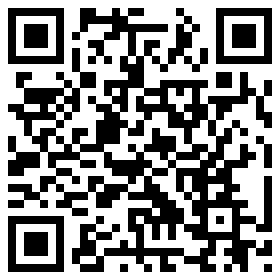 qrcode für ABB 1SDA075444R1