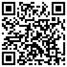 qrcode für ABB 1SDA075441R1