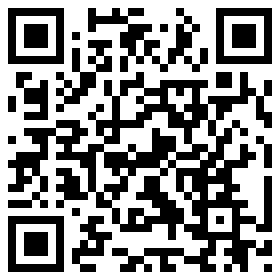 qrcode für ABB 1SDA075425R1