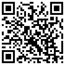 qrcode für ABB 1SDA075419R1