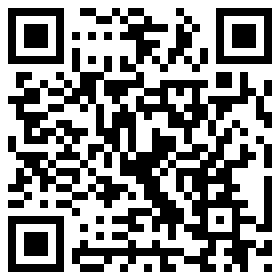 qrcode für RZB Aufbaudownlight LED 24W 3000K 301x301x58 1950lm - 901554.002