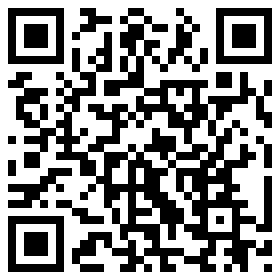 qrcode für Regiolux Geräteträger 18530206600 - SDGOTB/1500 LED 6000 840 DALI