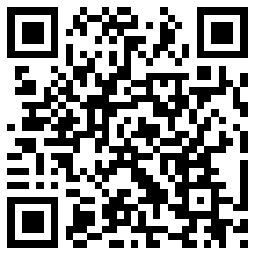 qrcode für RZB Umrüstsatz LED 20 4W 3000K - 982174.002