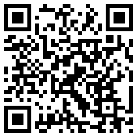 qrcode für ABB 1SDA075391R1