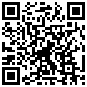 qrcode für ABB 1SDA075383R1