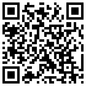 qrcode für ABB 1SDA075340R1