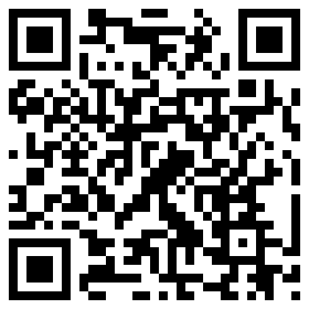 qrcode für ABB 1SDA075337R1