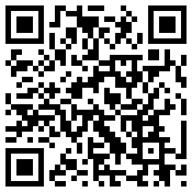 qrcode für ABB 1SDA075313R1