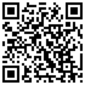 qrcode für ABB 1SDA075311R1