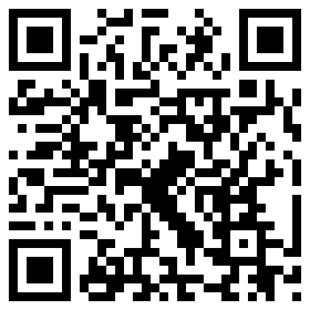 qrcode für ABB 1SDA075303R1