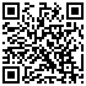 qrcode für ABB 1SDA075287R1