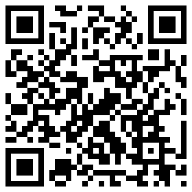 qrcode für Sylvania 0010244