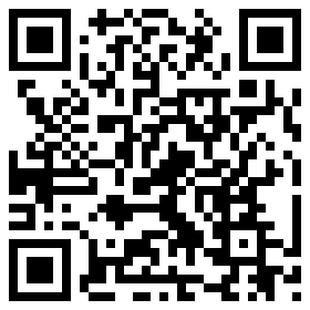 qrcode für RZB Strahler LED 2x56W 4000K 501x374x182 dim DALI 8250lm - 721733.1131.1.76
