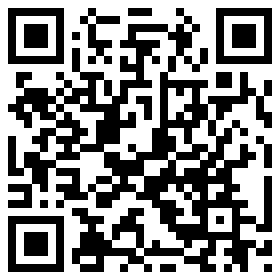 qrcode für Allied Telesis AT-XS916MXT-50 - L2 10GIG 12X 10G 4X SFP