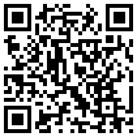 qrcode für RZB Notleuchte Wand Deckenleuchte LED 8x2 2W 3000K LED - 672093.002.7