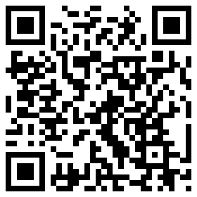qrcode für ABB 1SDA075268R1