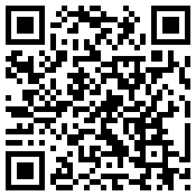 qrcode für RZB Einbauleuchte LED 4 4W 4000K 236x100x70 210lm - 641306.0031.1