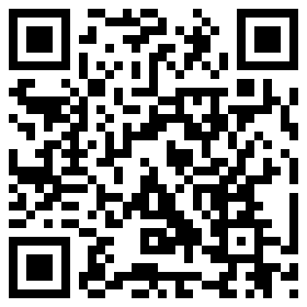 qrcode für RZB Einbauleuchte LED 4 4W 3000K 236x100x70 dim DALI 210lm - 641306.002.76
