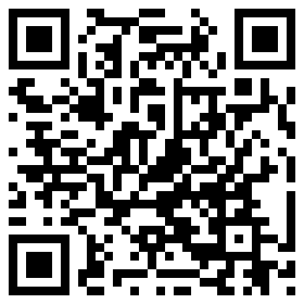 qrcode für Ggk Erdungskabel500mm - Erdungskabel Schrauben 500mm Potenzialausgleich 1639