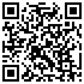qrcode für ABB 1SDA075191R1