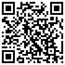 qrcode für ABB 1SDA075181R1