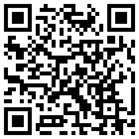 qrcode für ABB 1SDA075171R1