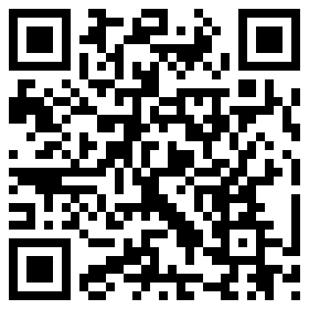qrcode für ABB 1SDA075153R1