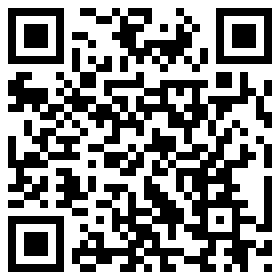 qrcode für ABB 1SDA080133R1