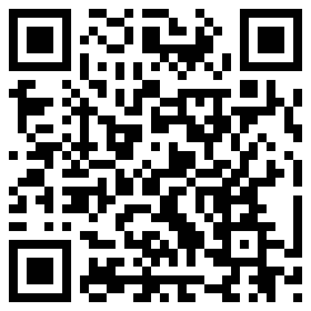 qrcode für ABB 1SDA075090R1