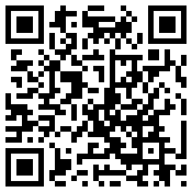 qrcode für Helukabel 28022