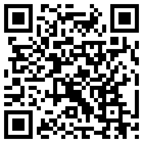 qrcode für ABB 1SDA075072R1