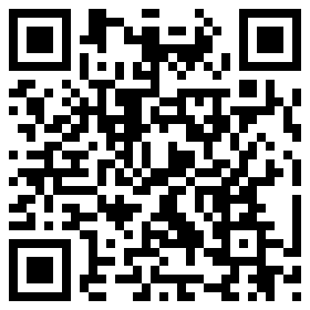 qrcode für ABB 1SDA074738R1